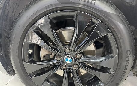 BMW X2, 2022 год, 2 500 000 рублей, 14 фотография