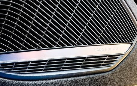 Audi RS 5, 2021 год, 6 300 000 рублей, 10 фотография