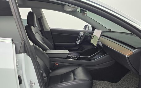 Tesla Model 3 I, 2020 год, 3 120 000 рублей, 7 фотография