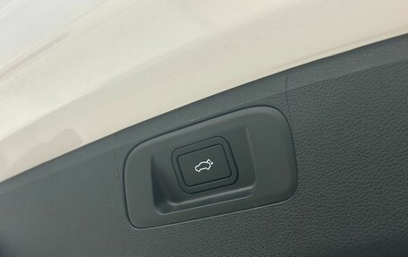 Geely Coolray I, 2023 год, 2 586 197 рублей, 8 фотография