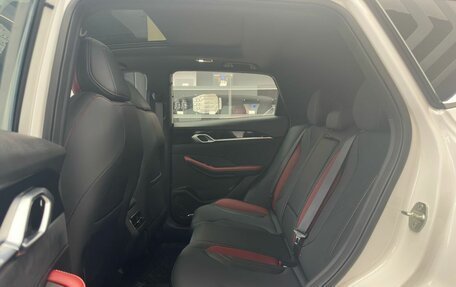 Geely Coolray I, 2023 год, 2 586 197 рублей, 9 фотография