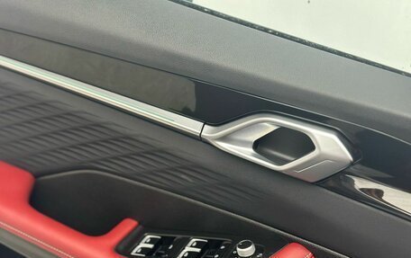 Geely Coolray I, 2023 год, 2 586 197 рублей, 12 фотография