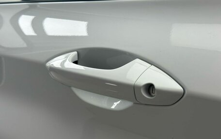 Geely Coolray I, 2023 год, 2 586 197 рублей, 21 фотография