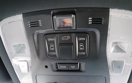 Toyota Alphard III, 2021 год, 4 190 099 рублей, 28 фотография