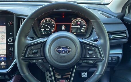 Subaru Levorg, 2022 год, 1 805 000 рублей, 9 фотография