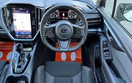 Subaru Levorg, 2022 год, 1 930 005 рублей, 18 фотография