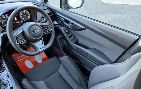 Subaru Levorg, 2022 год, 1 930 005 рублей, 28 фотография