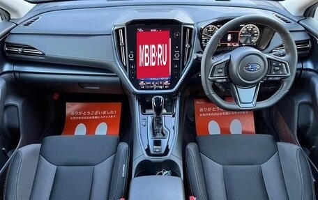 Subaru Levorg, 2022 год, 1 930 005 рублей, 17 фотография