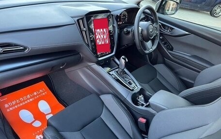 Subaru Levorg, 2022 год, 1 930 005 рублей, 20 фотография