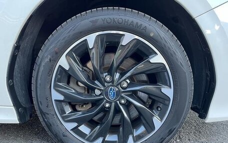 Subaru Levorg, 2022 год, 1 930 005 рублей, 40 фотография