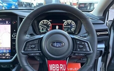 Subaru Levorg, 2022 год, 1 930 005 рублей, 32 фотография