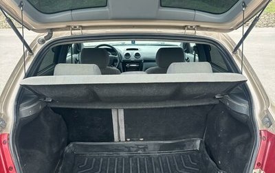 Chevrolet Lacetti, 2008 год, 475 000 рублей, 1 фотография