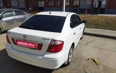 Toyota Premio, 2002 год, 670 000 рублей, 1 фотография