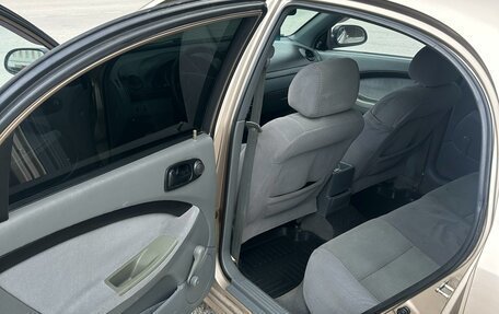 Chevrolet Lacetti, 2008 год, 475 000 рублей, 4 фотография