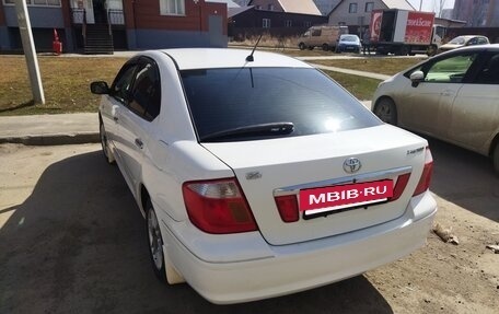 Toyota Premio, 2002 год, 670 000 рублей, 2 фотография