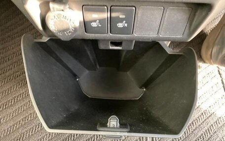 Toyota Roomy I, 2021 год, 890 099 рублей, 26 фотография