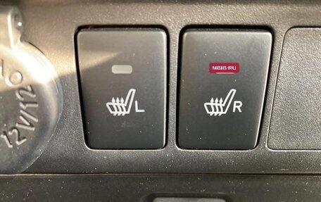 Toyota Roomy I, 2021 год, 890 099 рублей, 25 фотография