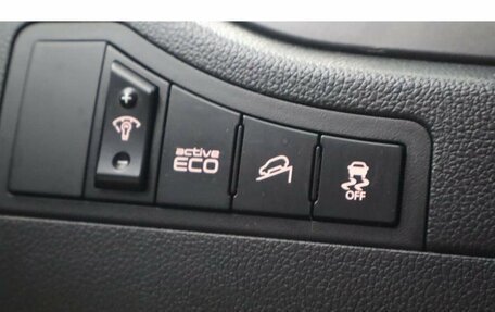 KIA Sportage III, 2011 год, 1 162 000 рублей, 15 фотография