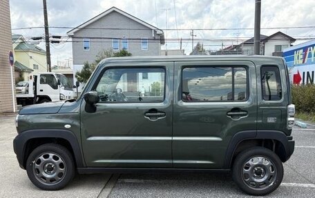 Suzuki Hustler, 2021 год, 790 099 рублей, 6 фотография