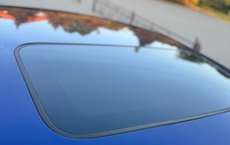 Honda Accord VIII рестайлинг, 2008 год, 1 220 000 рублей, 10 фотография