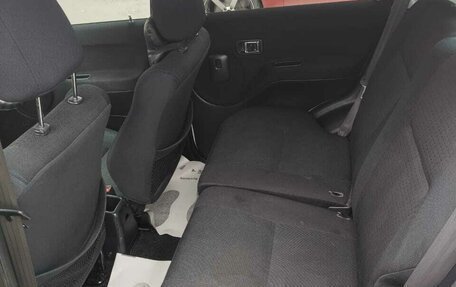 Daihatsu Terios II, 2011 год, 800 000 рублей, 30 фотография