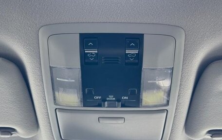 Toyota Land Cruiser Prado 150 рестайлинг 2, 2022 год, 3 415 000 рублей, 27 фотография
