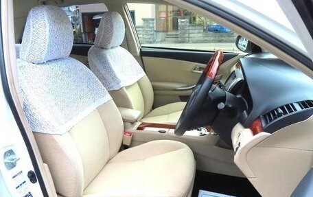 Toyota Allion, 2018 год, 1 250 855 рублей, 9 фотография