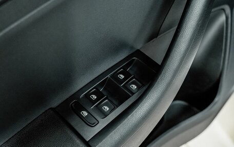 Skoda Rapid I, 2019 год, 1 300 000 рублей, 22 фотография
