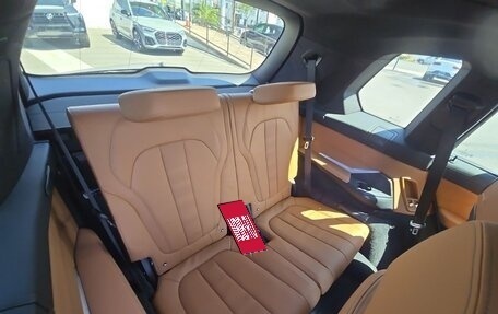 BMW X7, 2021 год, 6 900 000 рублей, 15 фотография