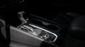 Hyundai Santa Fe IV, 2019 год, 3 400 000 рублей, 18 фотография