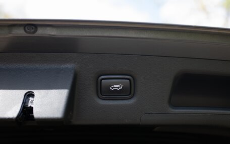 Hyundai Santa Fe IV, 2019 год, 3 400 000 рублей, 14 фотография