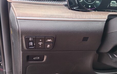 KIA K5, 2019 год, 2 750 000 рублей, 8 фотография
