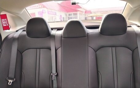KIA K5, 2019 год, 2 750 000 рублей, 9 фотография