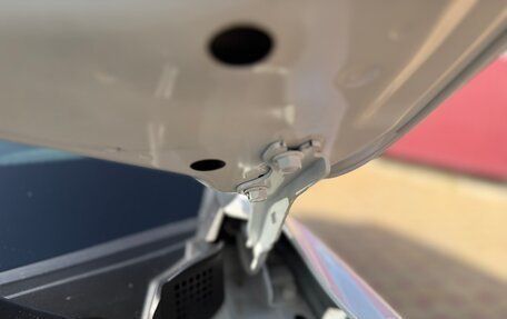 Mazda CX-5 II, 2013 год, 1 670 000 рублей, 19 фотография