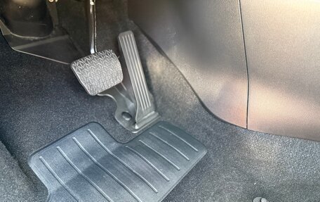 Mazda CX-5 II, 2013 год, 1 670 000 рублей, 31 фотография