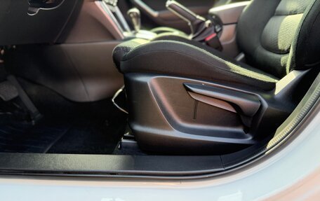 Mazda CX-5 II, 2013 год, 1 670 000 рублей, 32 фотография
