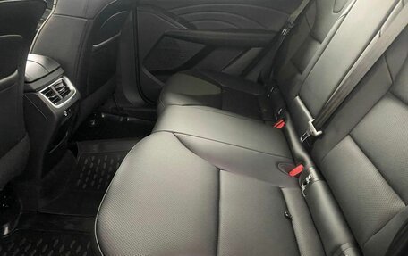 Haval F7, 2025 год, 3 649 000 рублей, 6 фотография