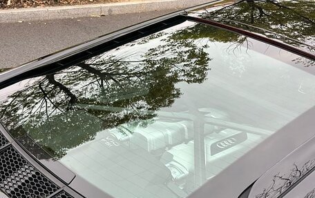 Audi R8, 2021 год, 22 600 000 рублей, 10 фотография