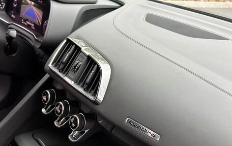 Audi R8, 2021 год, 22 600 000 рублей, 11 фотография