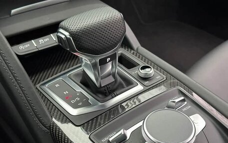 Audi R8, 2021 год, 22 600 000 рублей, 19 фотография