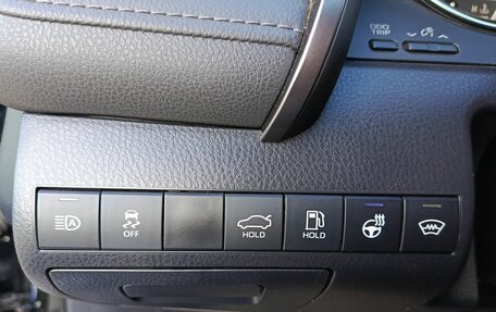 Toyota Camry, 2022 год, 4 099 000 рублей, 22 фотография