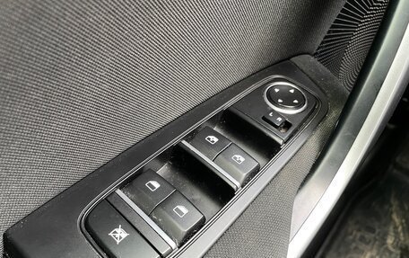KIA cee'd III, 2019 год, 1 849 000 рублей, 19 фотография