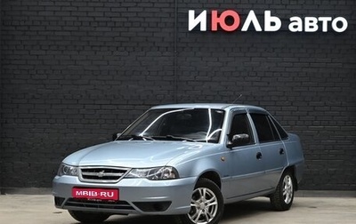 Daewoo Nexia I рестайлинг, 2012 год, 335 000 рублей, 1 фотография