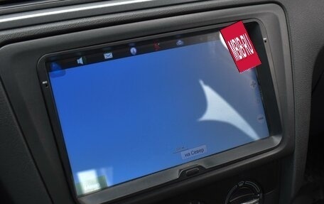 Skoda Rapid I, 2019 год, 1 500 000 рублей, 14 фотография