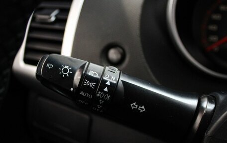 Peugeot 4007, 2008 год, 949 000 рублей, 15 фотография