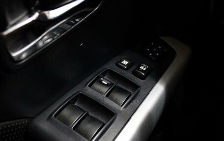 Peugeot 4007, 2008 год, 949 000 рублей, 17 фотография