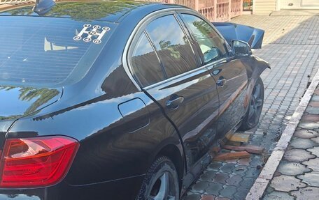 BMW 3 серия, 2013 год, 500 000 рублей, 3 фотография
