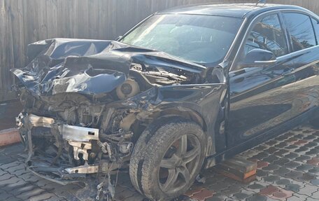 BMW 3 серия, 2013 год, 500 000 рублей, 6 фотография