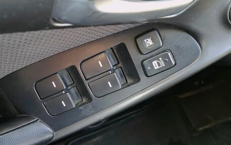 KIA Cerato III, 2010 год, 785 000 рублей, 13 фотография
