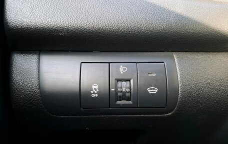 KIA Cerato III, 2010 год, 785 000 рублей, 15 фотография